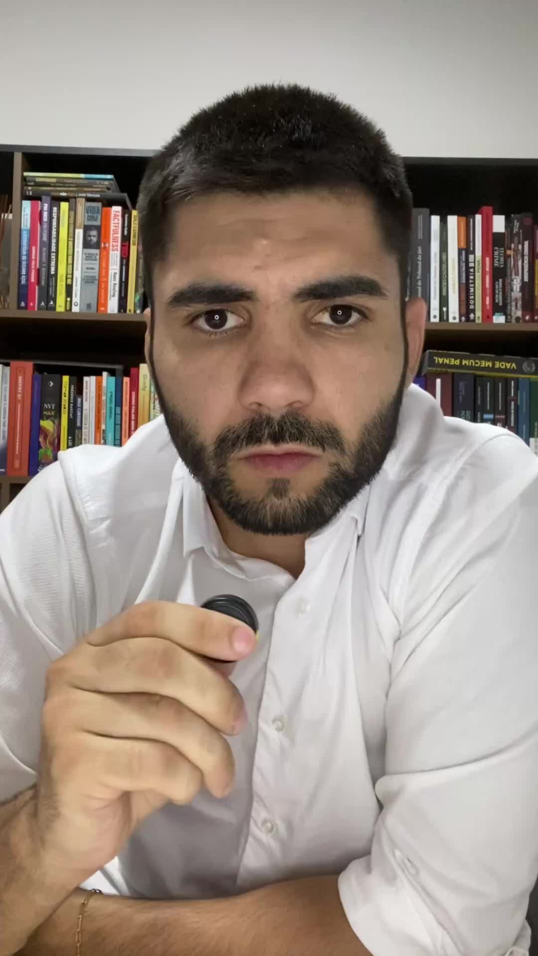 @JOSE VITOR MACHADO ADVOGADO