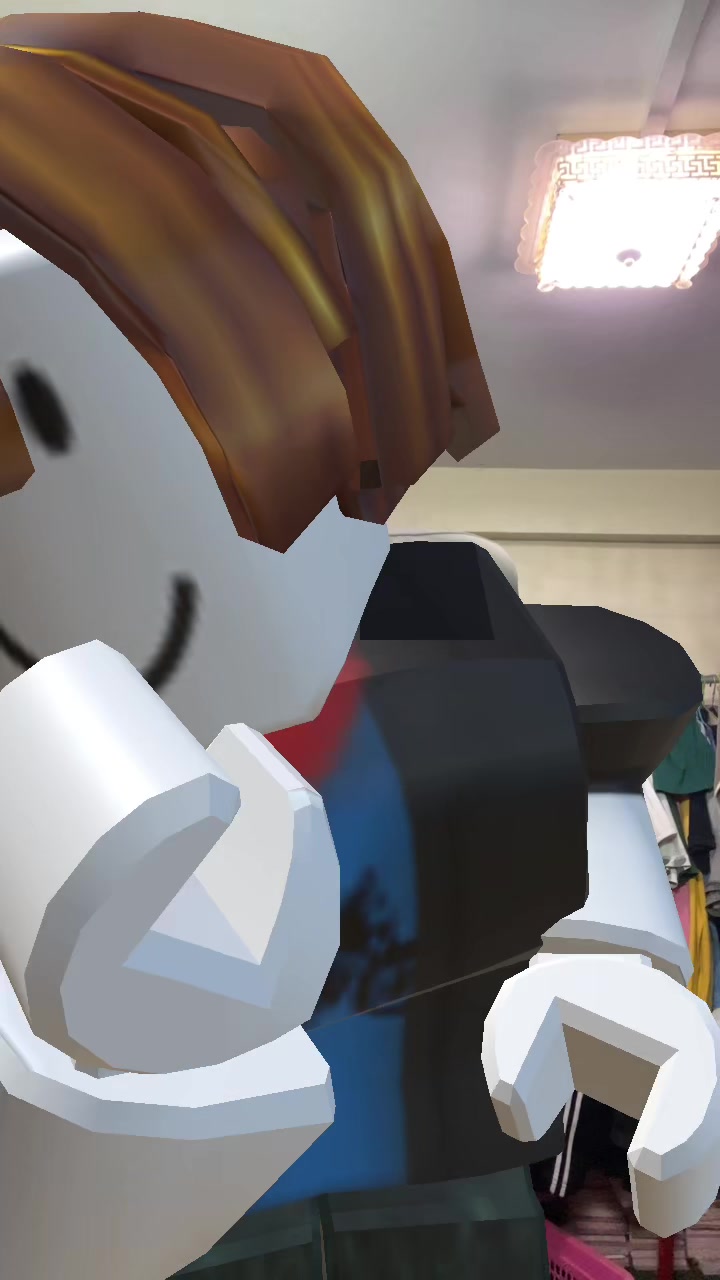 @ẞøņğpıņğ/