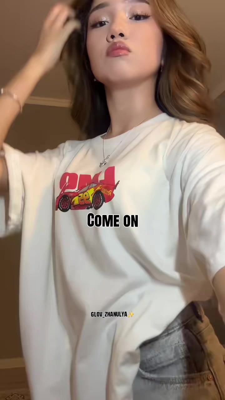 @glow_Zhanylya