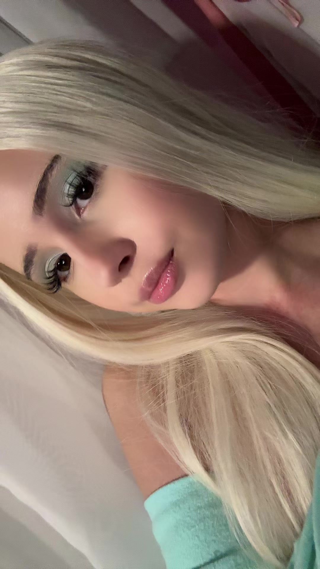 @violx.barbiex