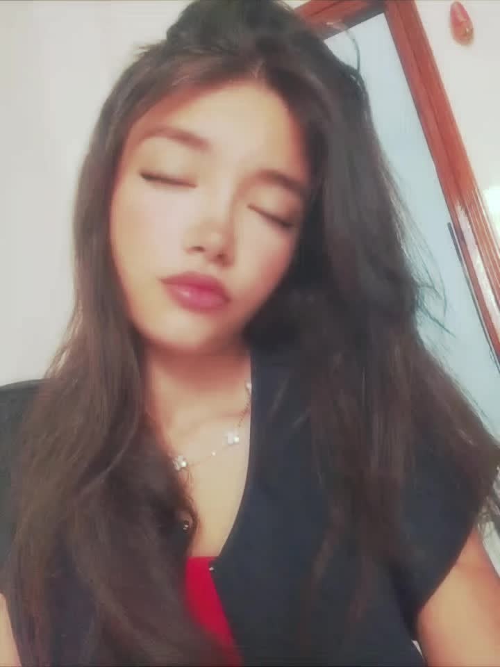 @maryem🦋