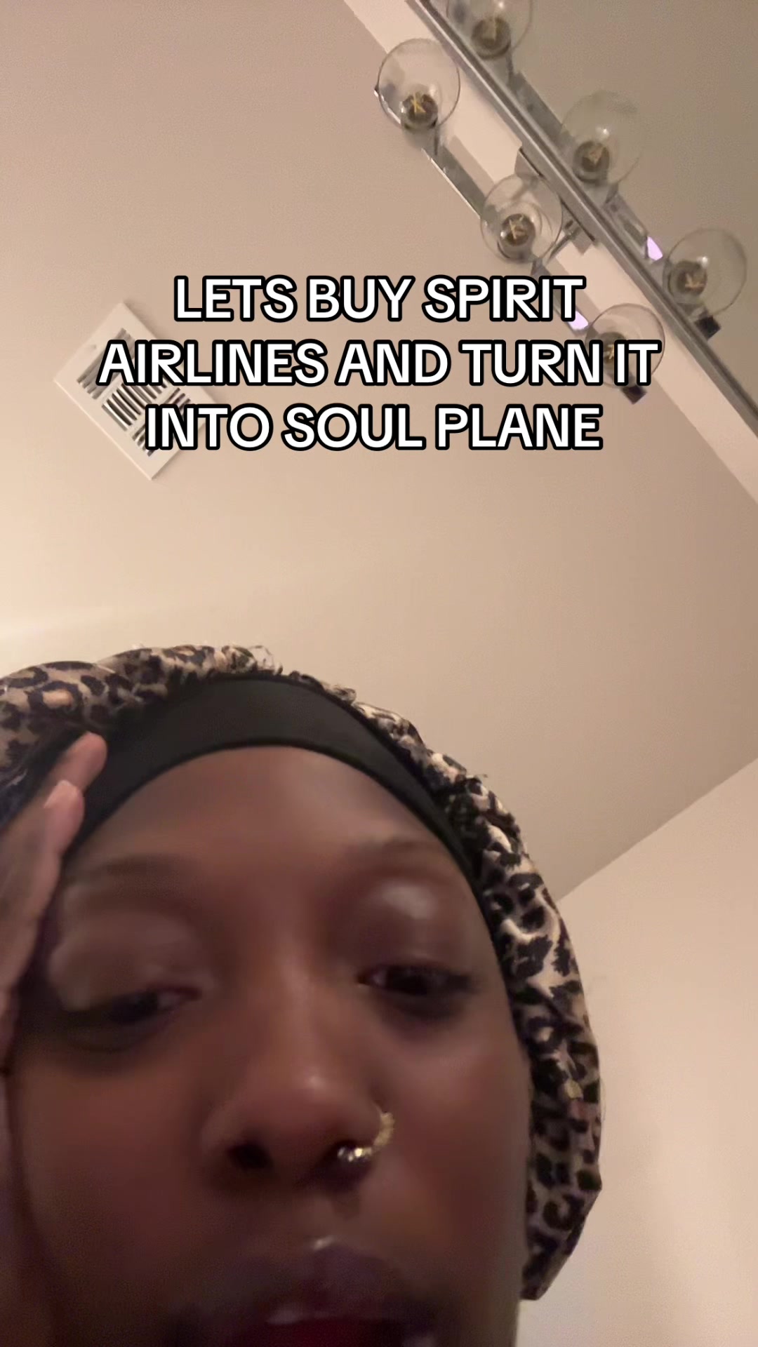 @CLEOCASHBABEE3.0