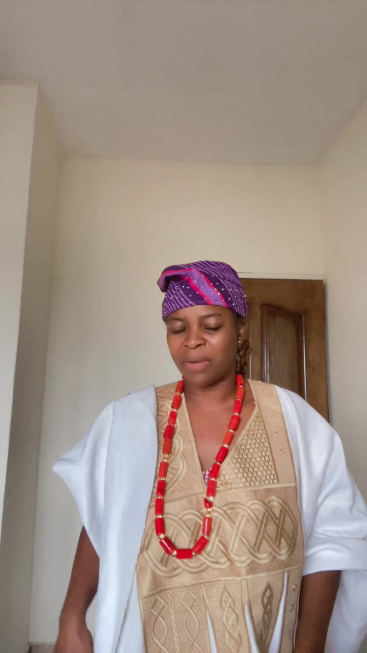 @Olabisi202