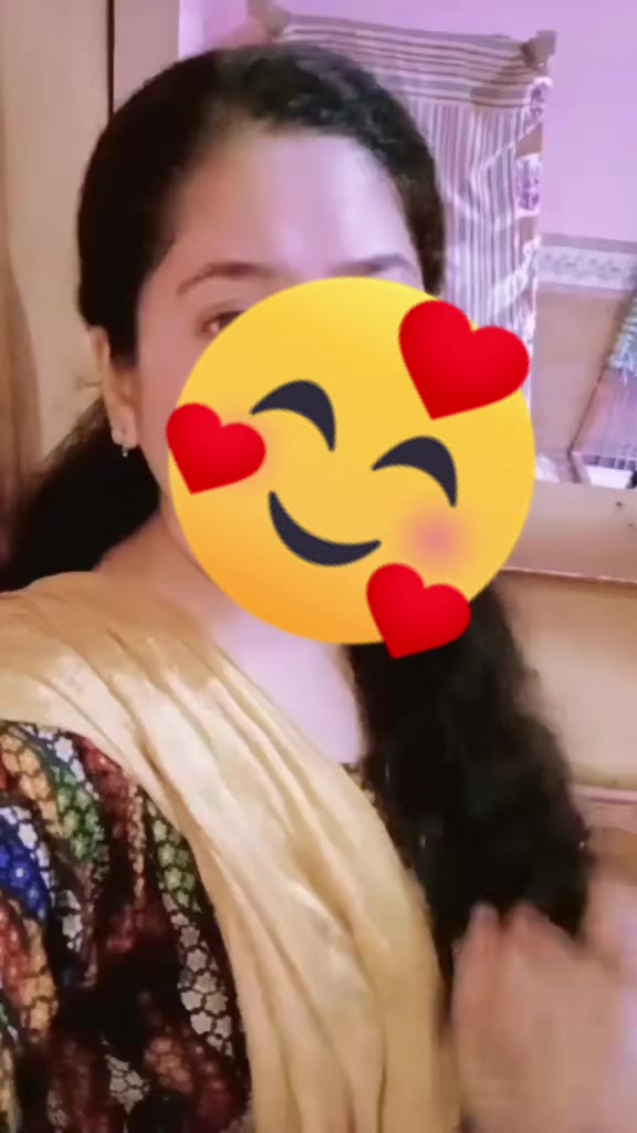 @Reeta Kumari
