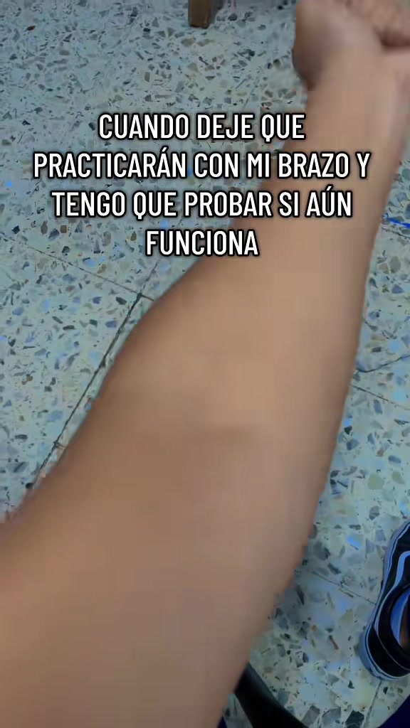 @ALab 🔬💉🩸