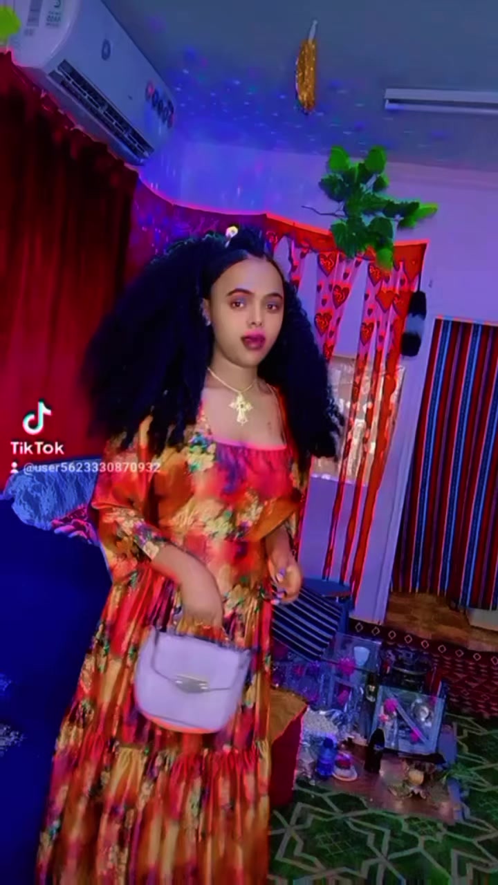 @ደፋር ጋል ሱዑዲ❤✨🌟
