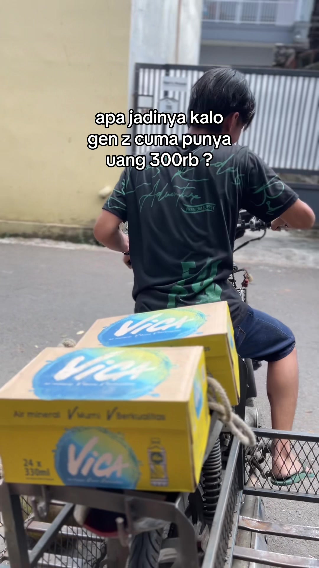 @rich.inces