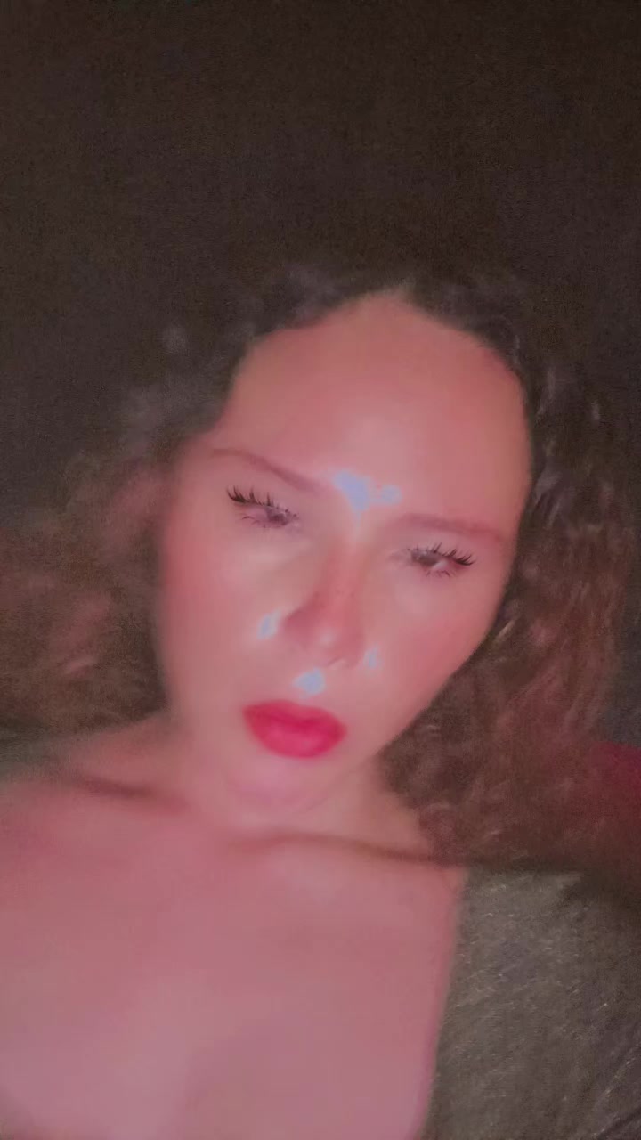 @Priscila Beltran