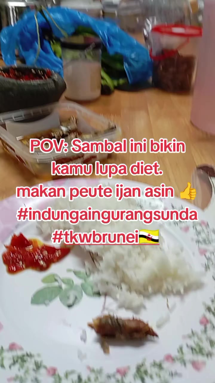 @Indung aing