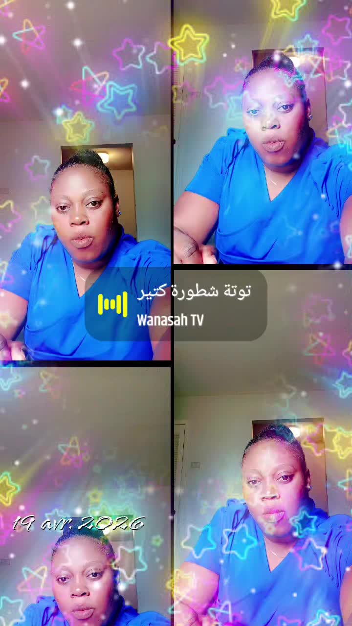 @Silvanie.ermilis
