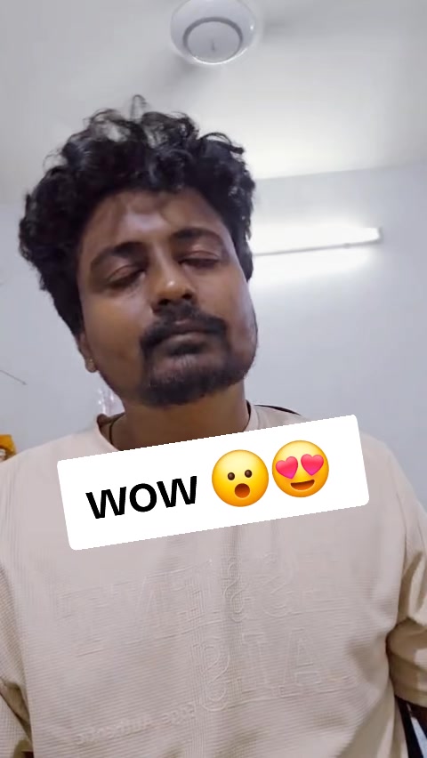 @Cedric Prasannan