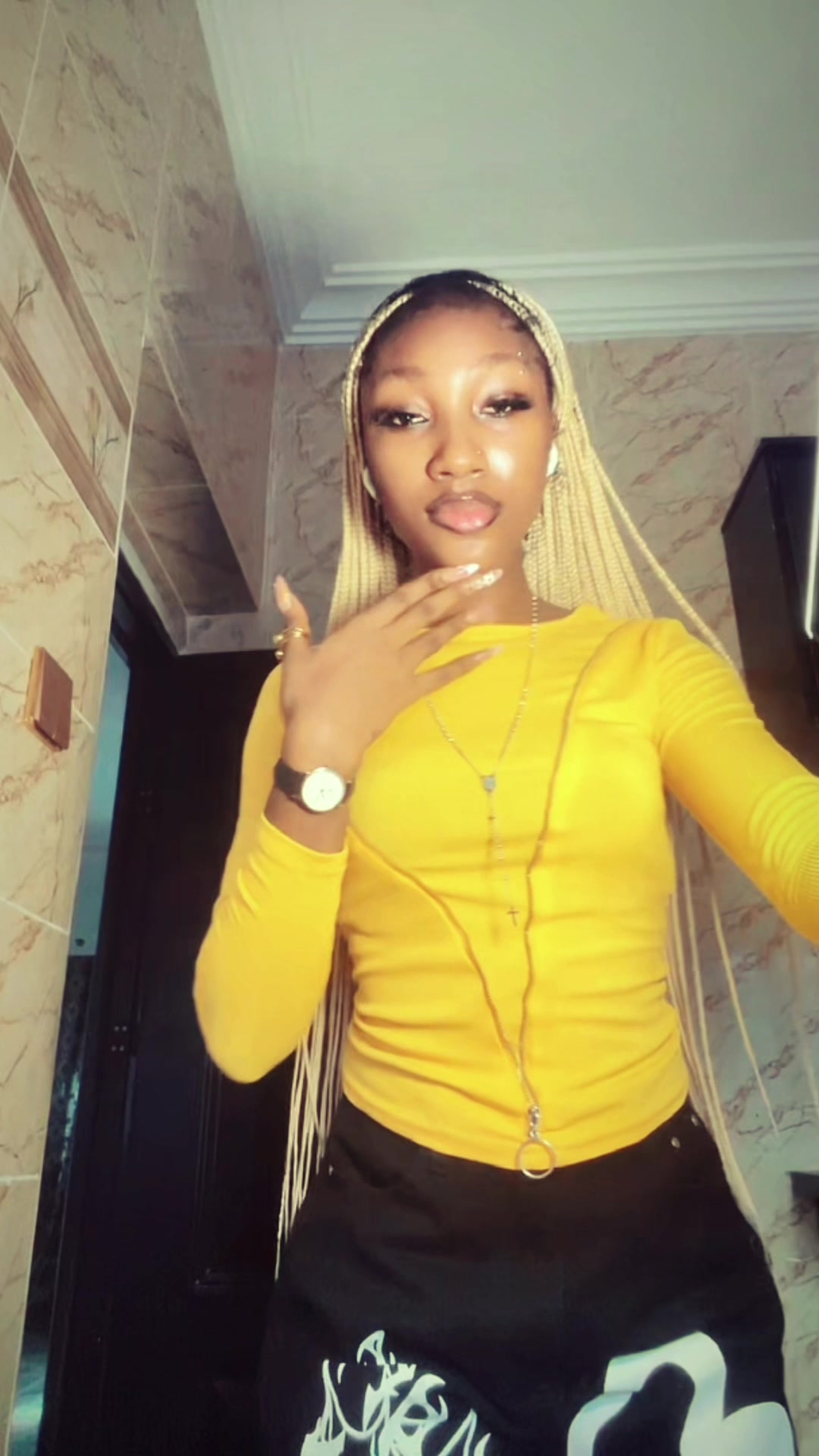 @Pretty~Aliyah🥹🧕🖤.