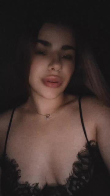 @🩷🐻