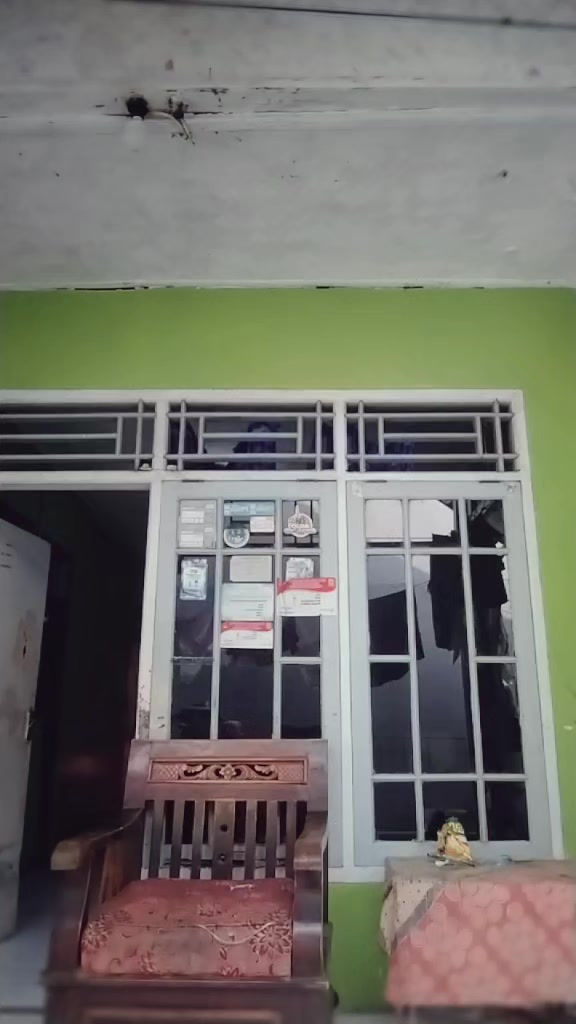 @user50588695582