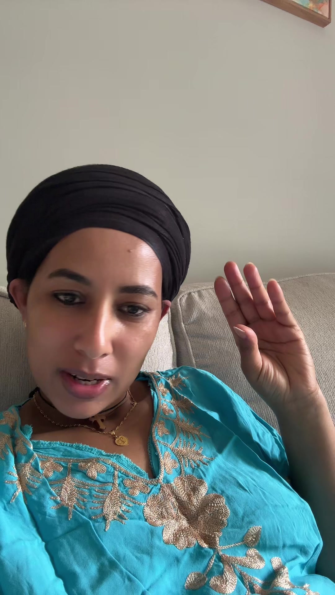 @ፍቅር በፍቅር