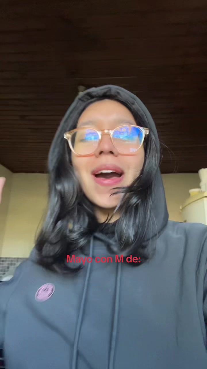 @ᴠᴀʟᴇʀɪᴀ
