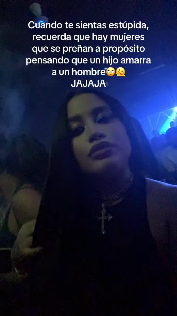 @Cory👸🏻