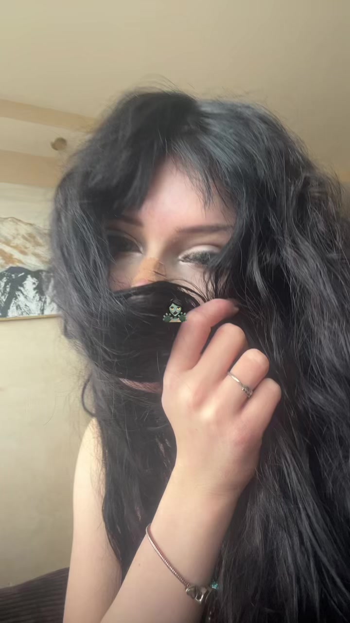 @ovvvvvv70
