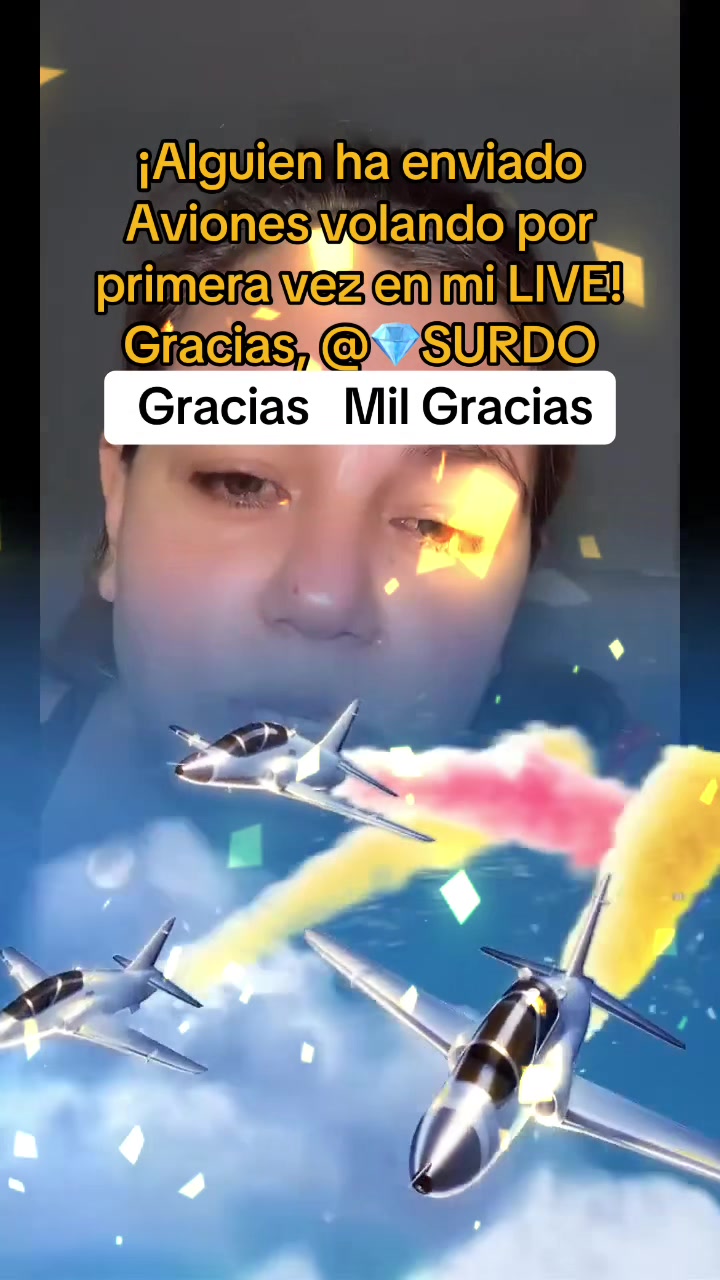 @Nohemy tóxica mi 🍊👑