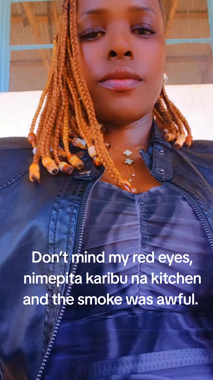 @NontoxicMay❤️