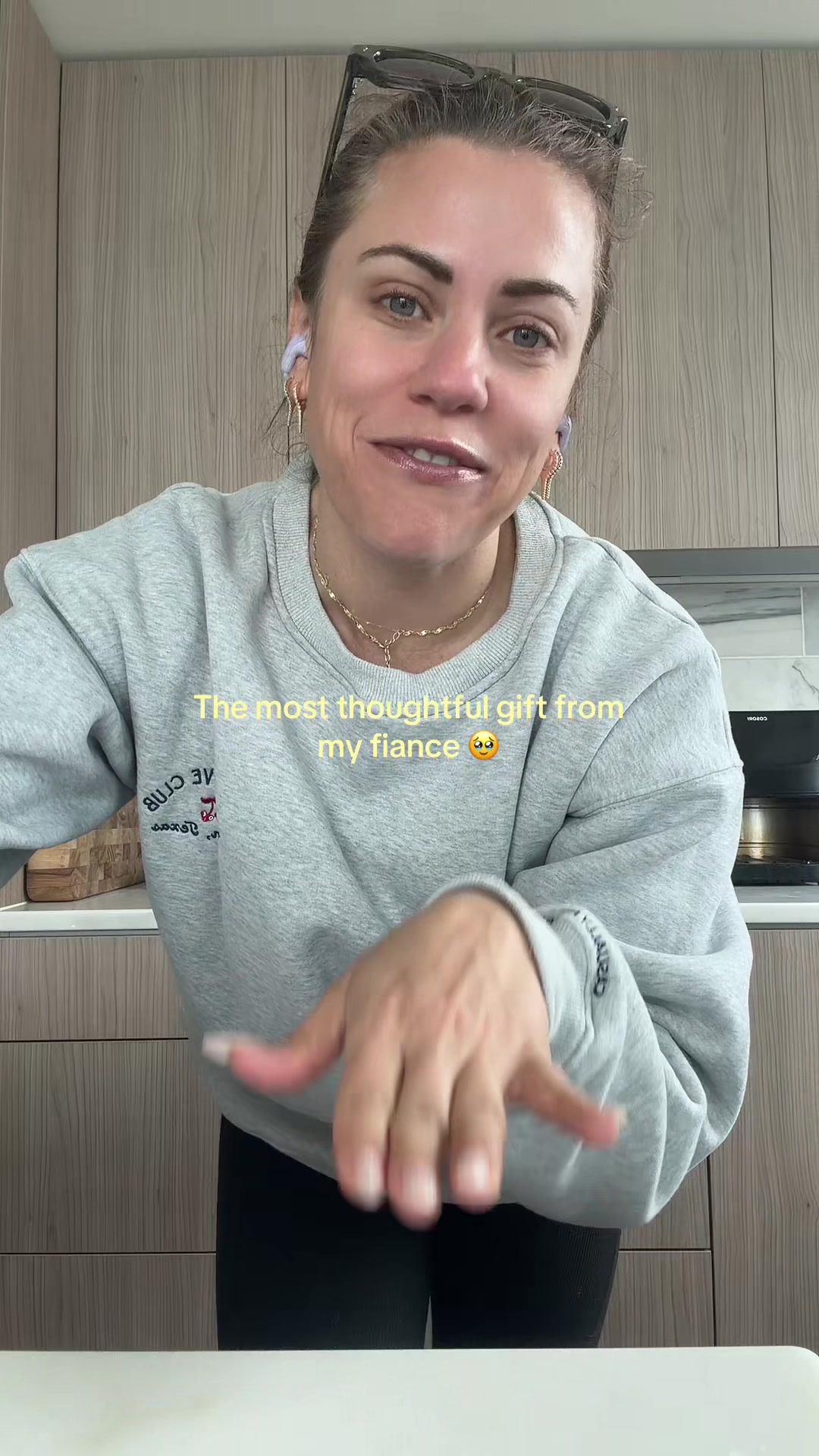 @Jade