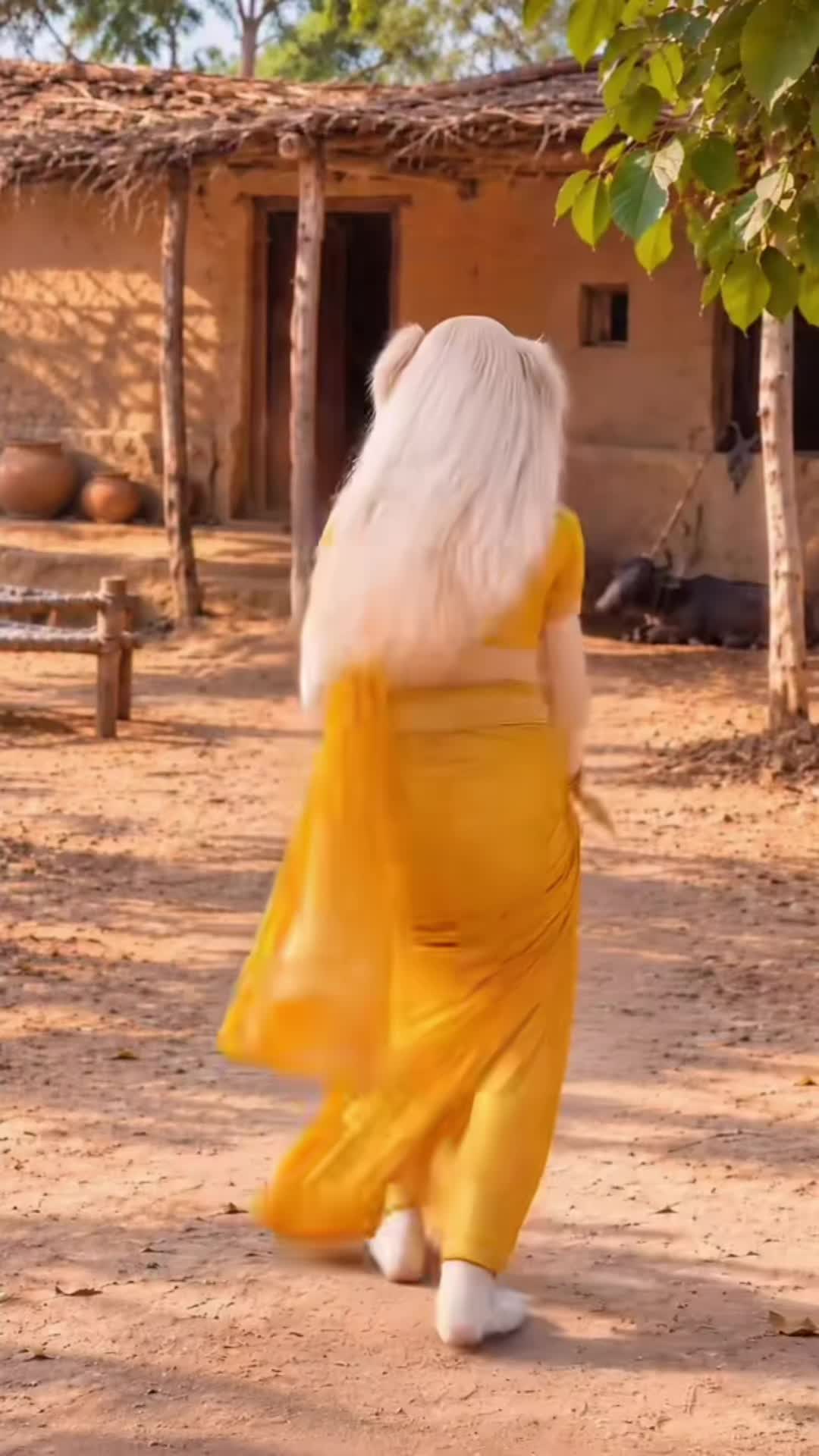 @🥰🥰সুখ পাখি 🥰🥰