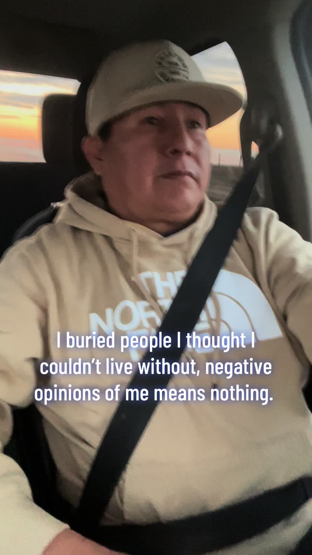 @Jason.M.G.H
