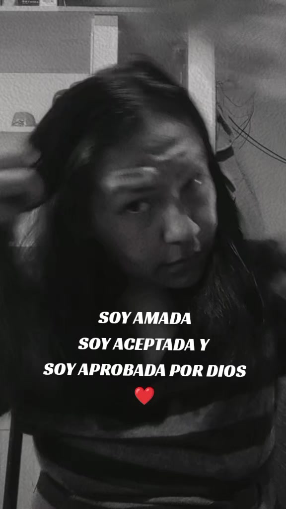 @Elizabeth Chirulla