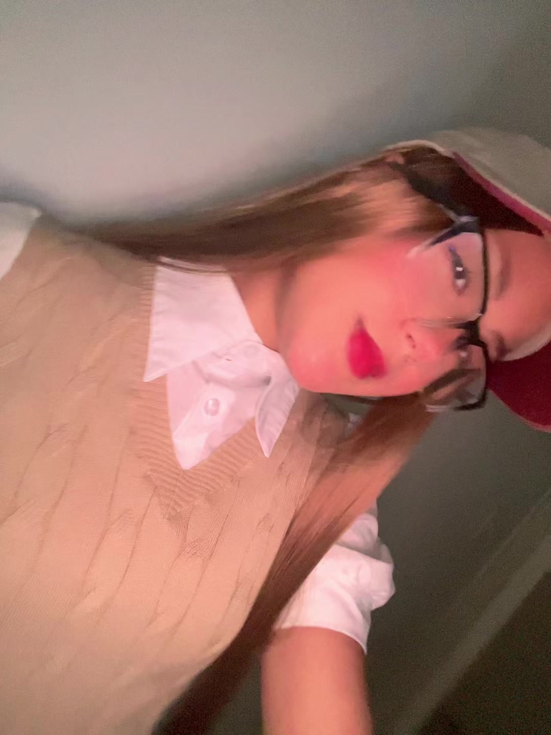 @Alejandra Cifuentes