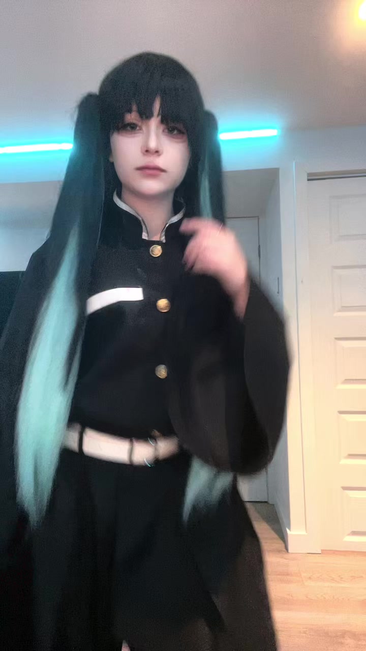 @Sabyy ★