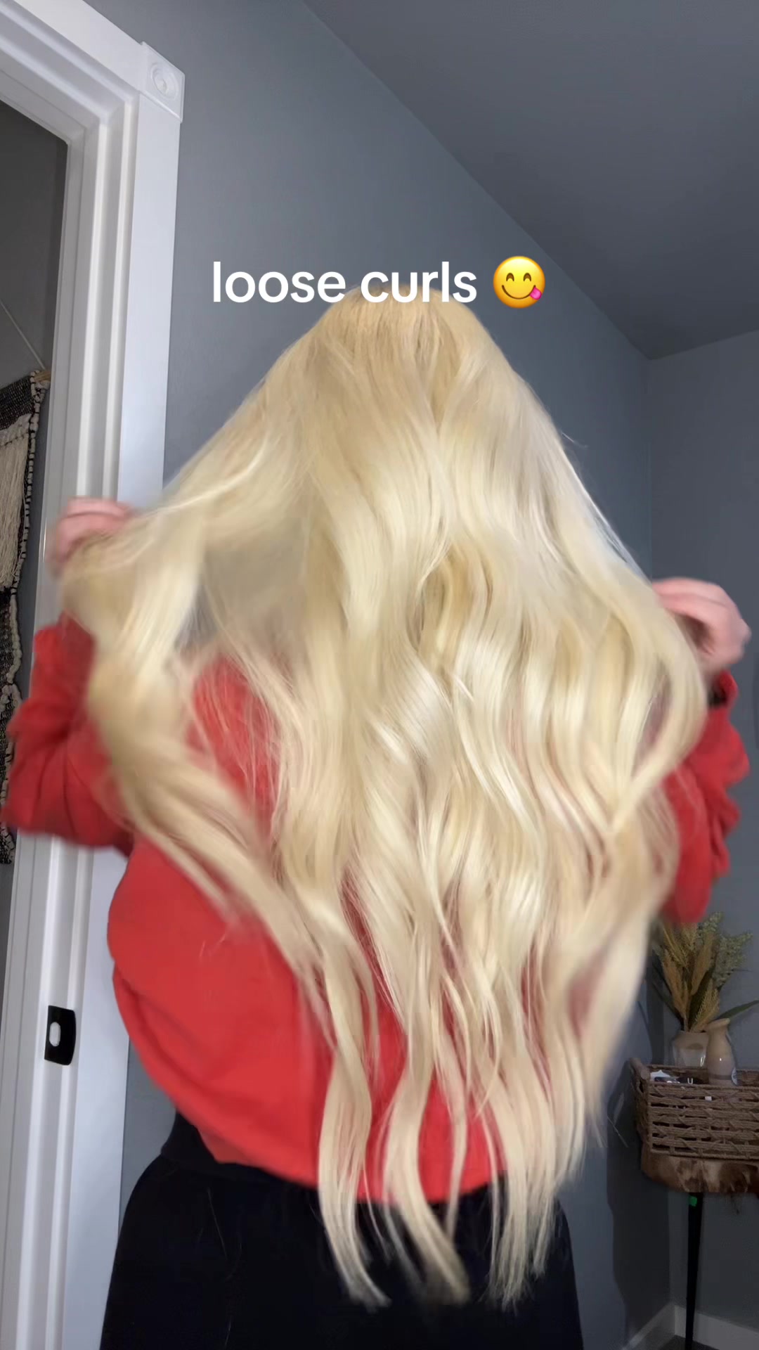@thatblondegalstevo