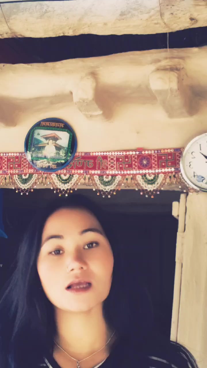 @Dolly Queen 👑🌹😘🤞