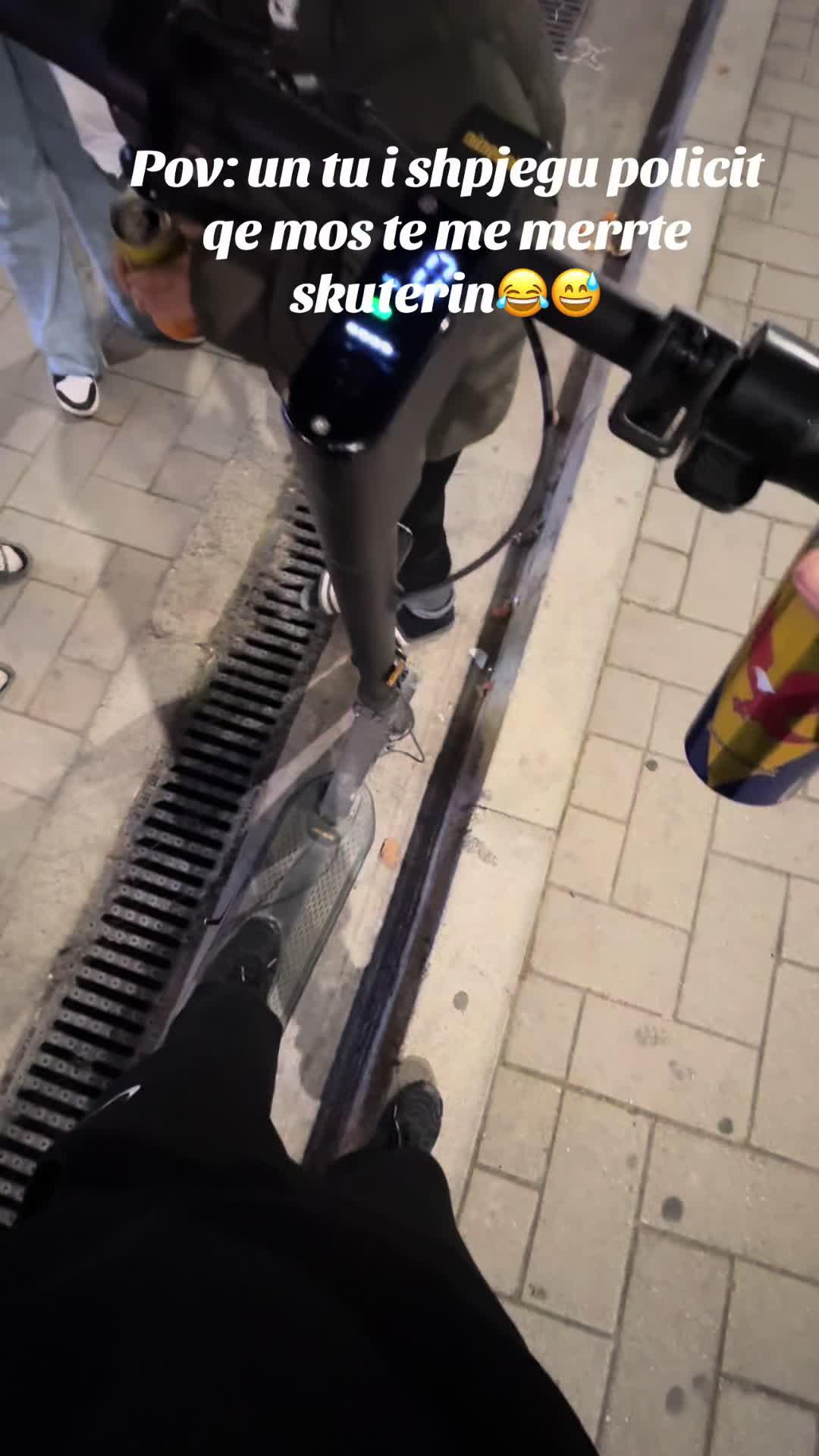 @Meoooo