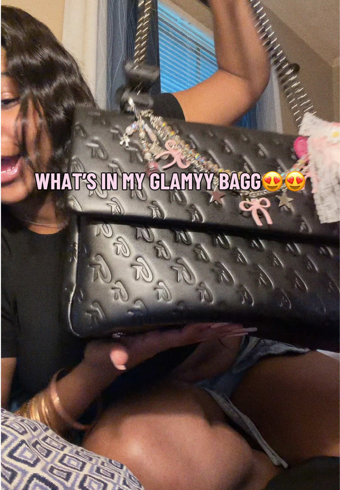 @Scissormommy✂️🤭🏳️&zwj;🌈