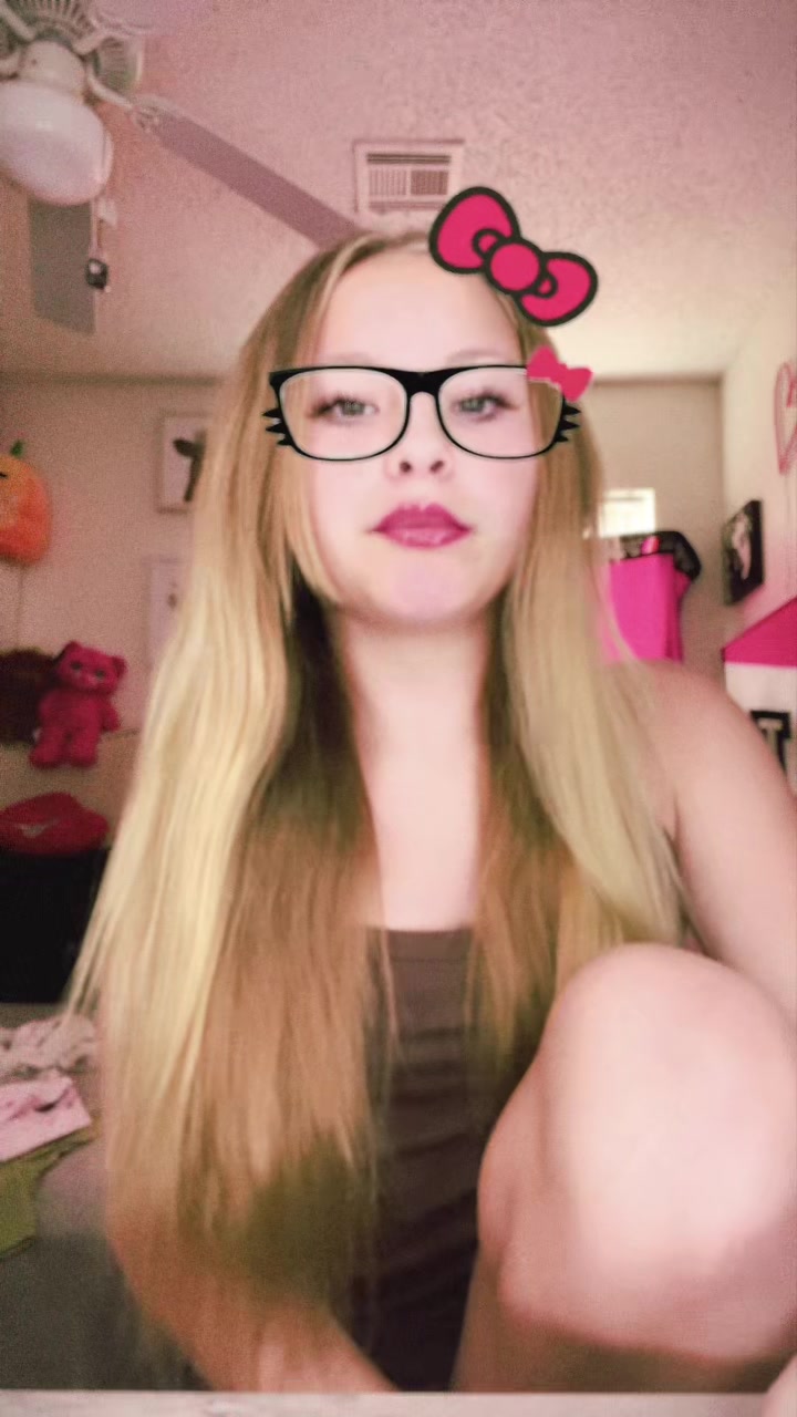 @renny_2923