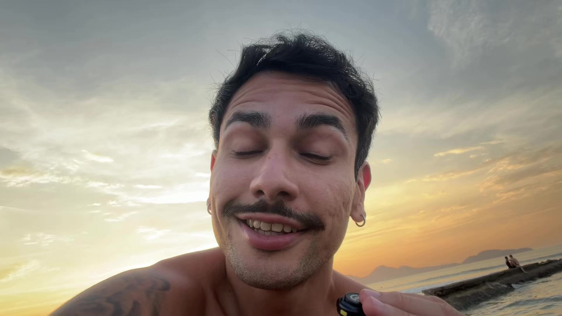 @mauricioruas_