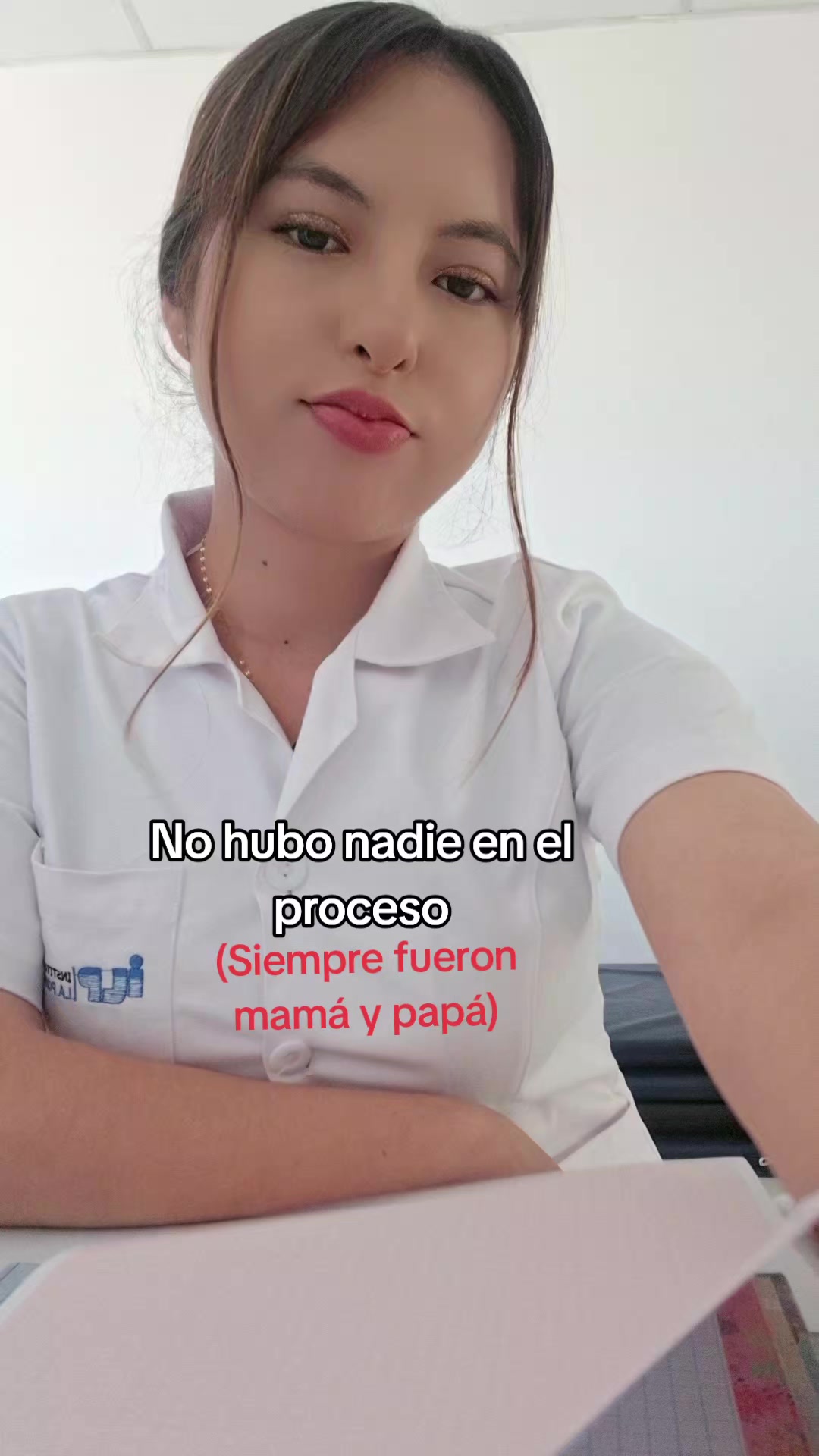 @Yaqui 🦋🍒
