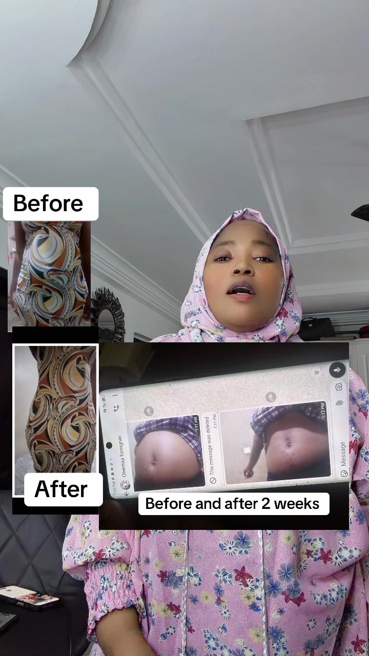 @hajia_obaapa_priscilla0