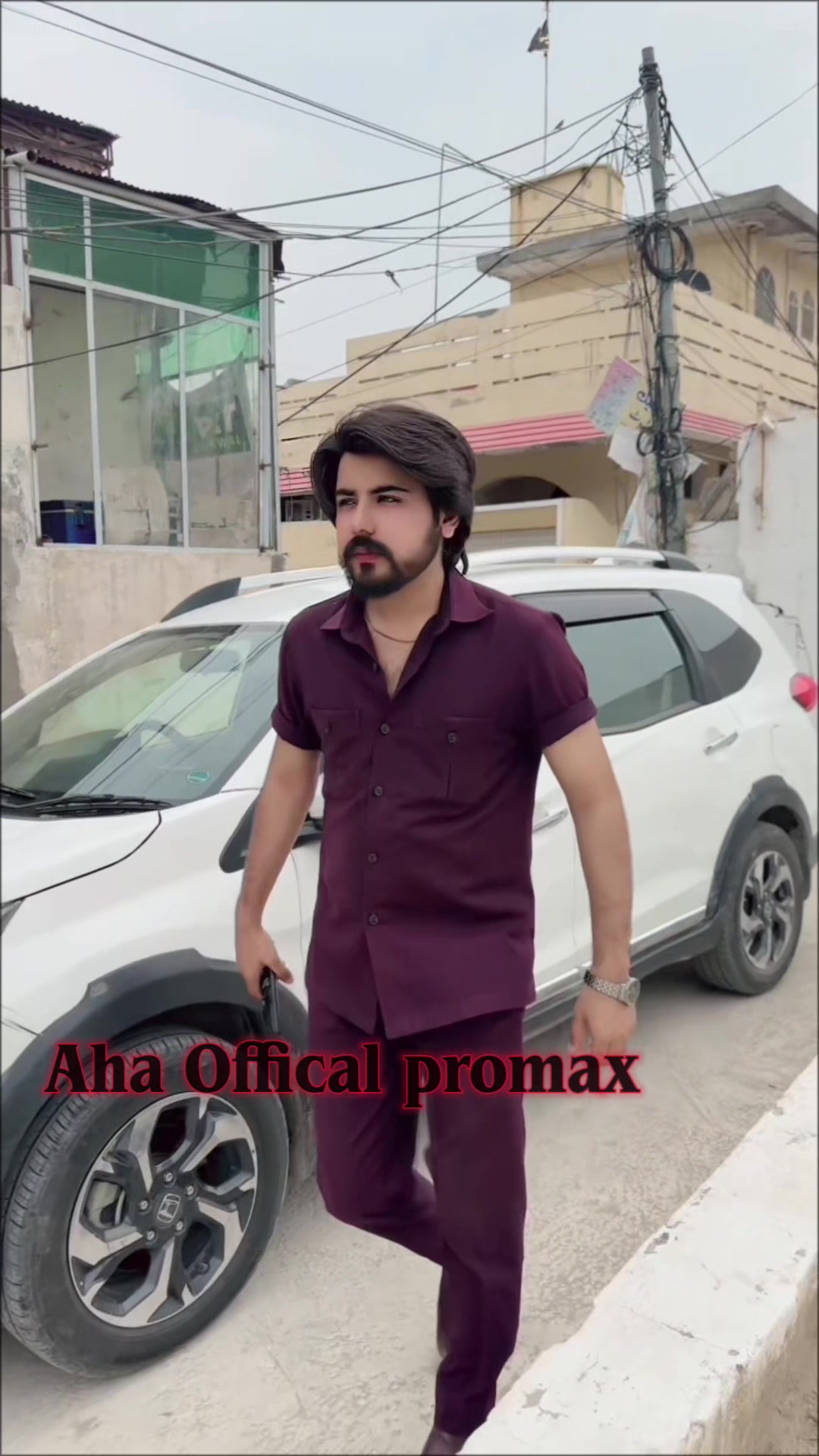 @ShaziRajpoot95