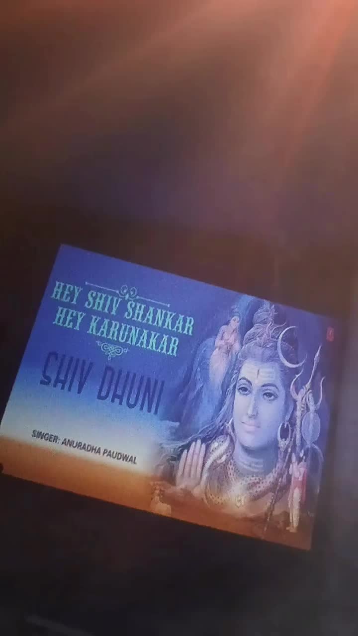 @Nar45