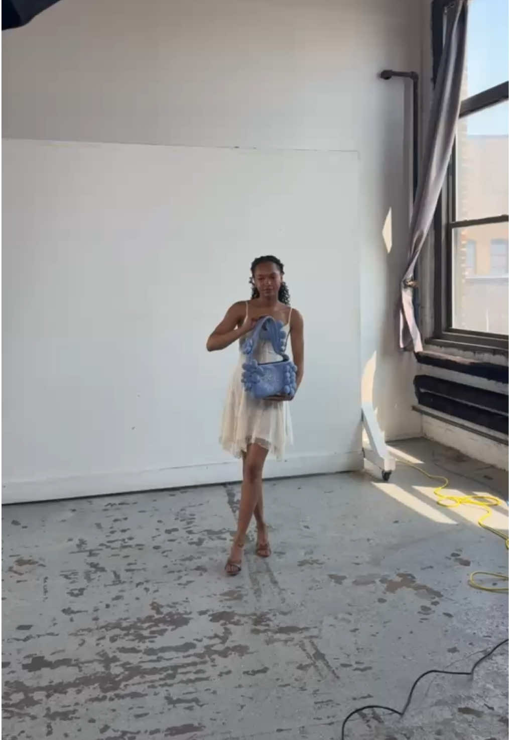 @jamilakesi | sewing & design