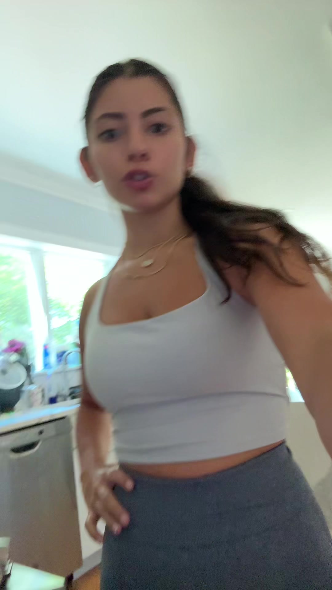 @vanessa_is_bored