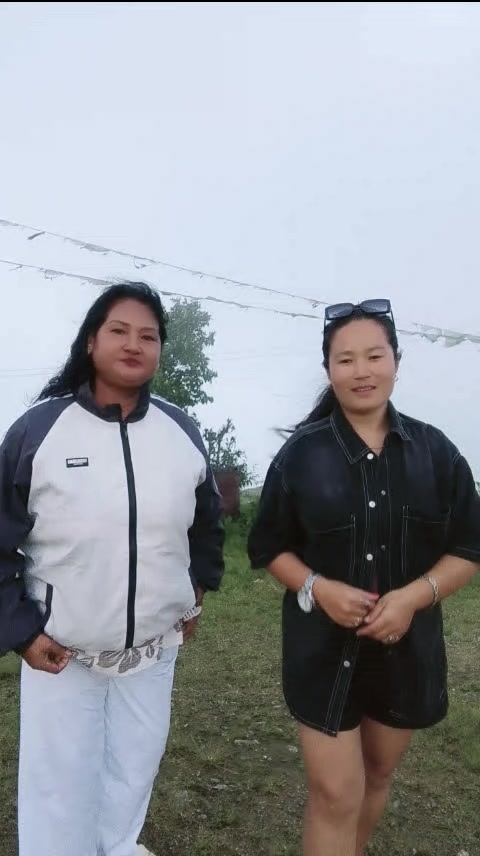 @Binita Lama146