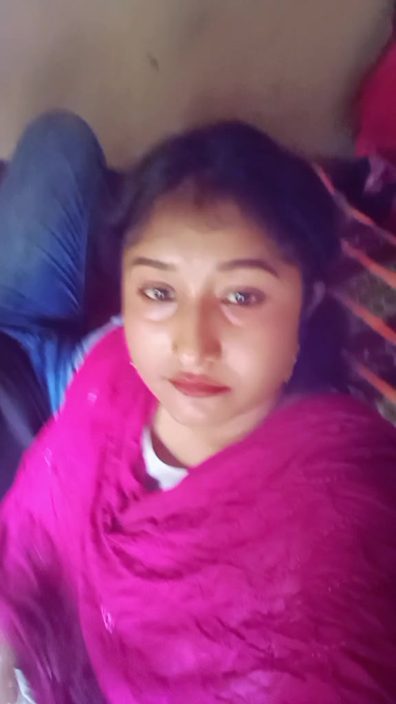 @sorry Pa Begum