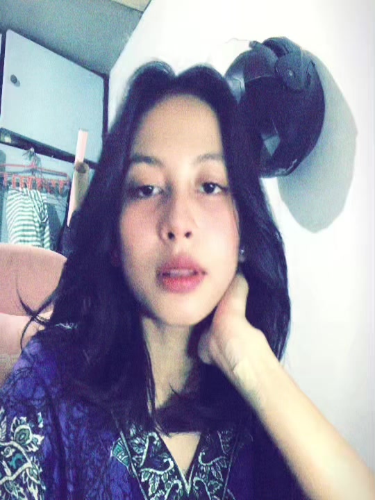 @twi โ. ๐ ห