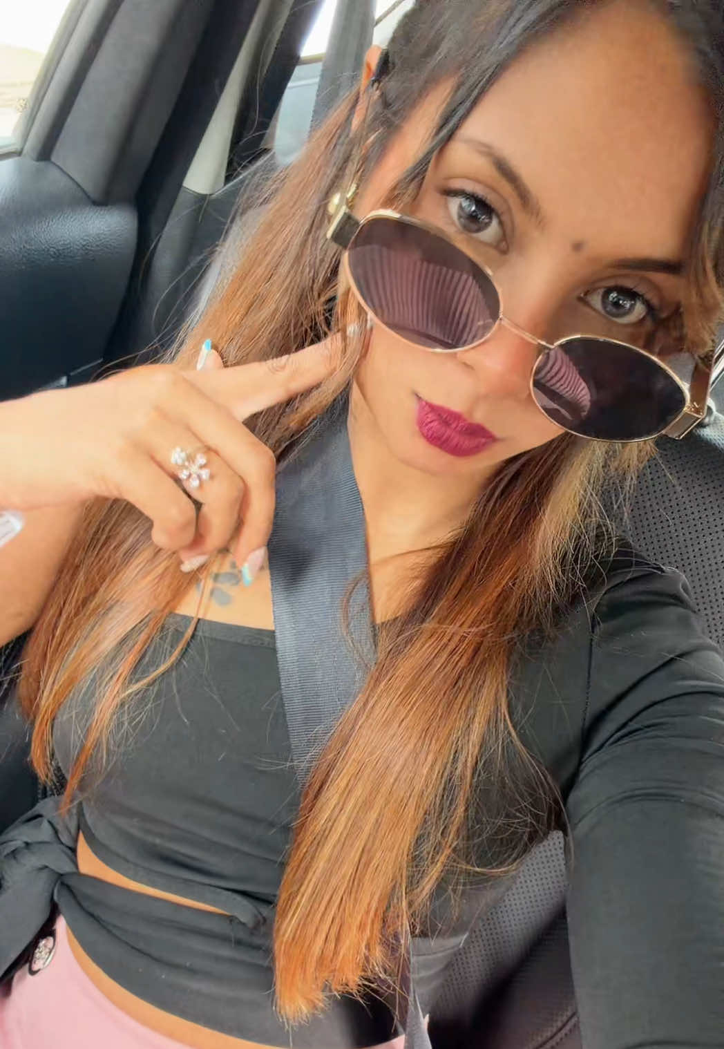 @ritisharamma2