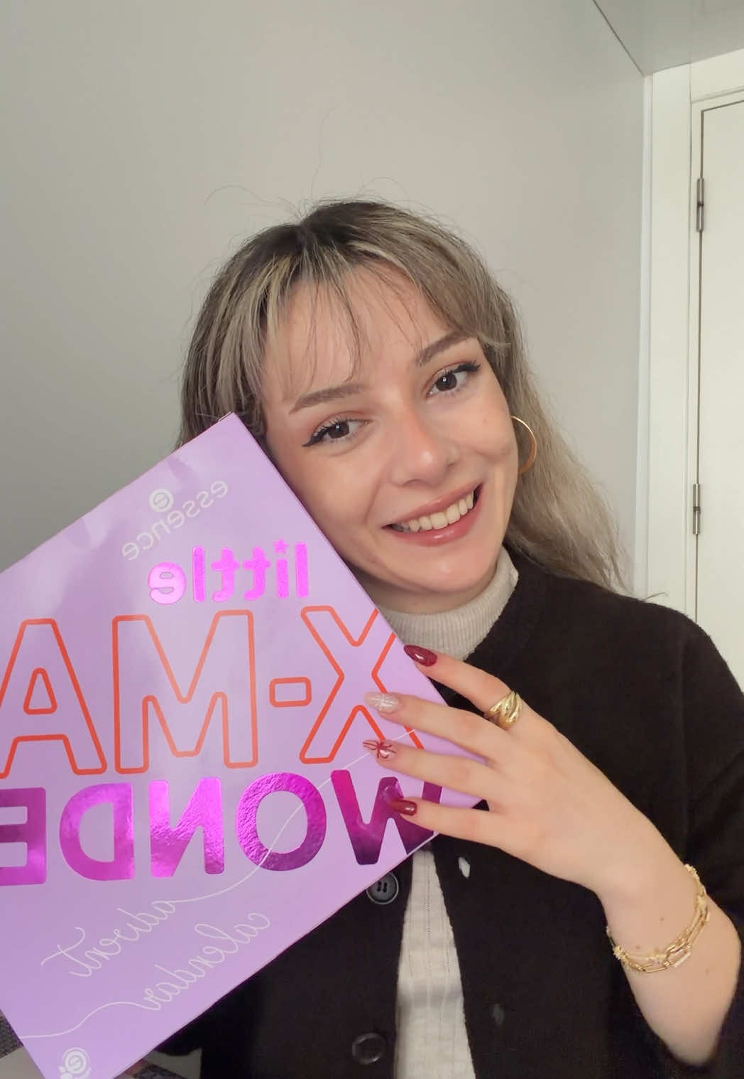 @Emel Ünal