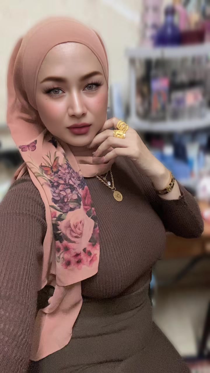 @🥰NURAMALINA🥰