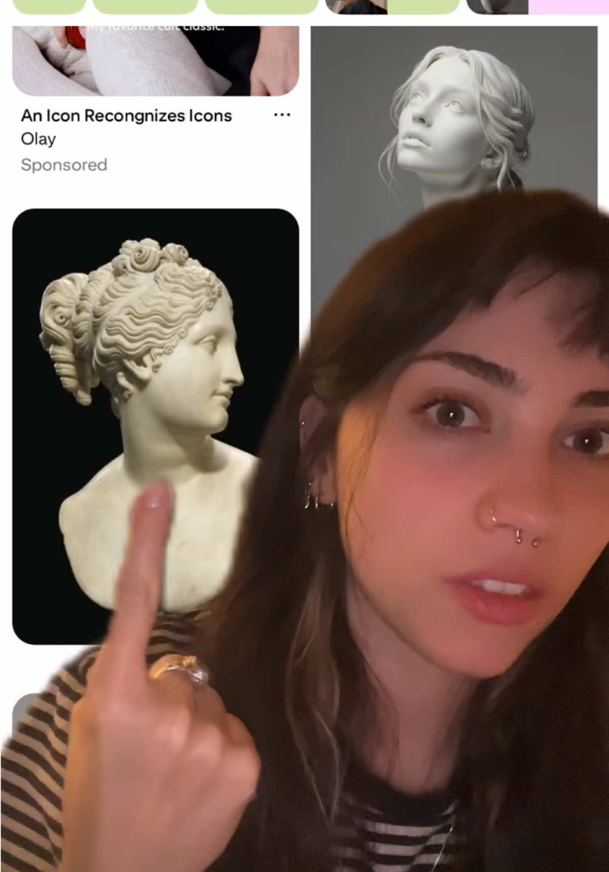 @no one