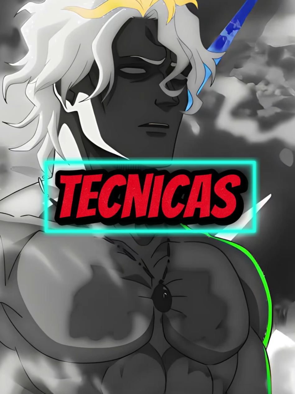 @DUELANDO